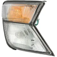 Alkar Blinkleuchte DEPO 215-1586R-A