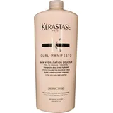 Kérastase Curl Manifesto Hydrating 1000 ml