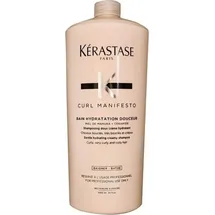 Kérastase Curl Manifesto Hydrating 1000 ml