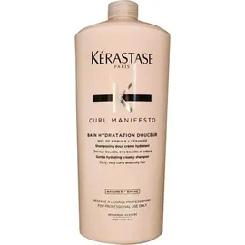 Kérastase Curl Manifesto Hydrating 1000 ml
