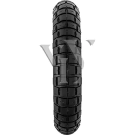 Pirelli Scorpion Rally STR FRONT 110/80 R19 59V M+S