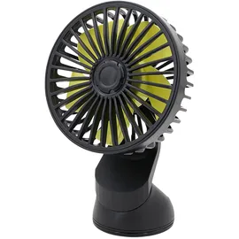 HP Autozubehör Ventilator 12V