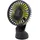 HP Autozubehör Ventilator 12V