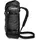 Berghaus MTN Guide 32+ Tourenrucksack Schwarz