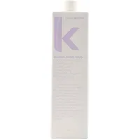 Kevin Murphy Blonde.Angel.Wash 1000 ml