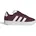 Maroon / Cloud White / Maroon
