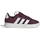 adidas Grand Court Alpha Maroon / Cloud White / Maroon 46