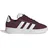 Maroon / Cloud White / Maroon 46