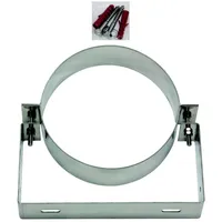Vaillant Wandhalter 0020095575