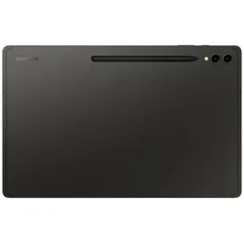 Samsung Galaxy Tab S9 Ultra 14.6" 512 GB Wi-Fi + 5G Graphite