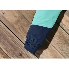 Lupilu® Schneejacke Blau 98