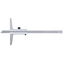 Limit Messschieber 150 mm