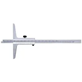 Limit Messschieber 150 mm