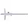 Limit Messschieber 150 mm