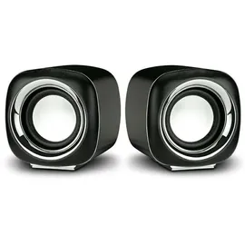 bolwins F88C schwarz