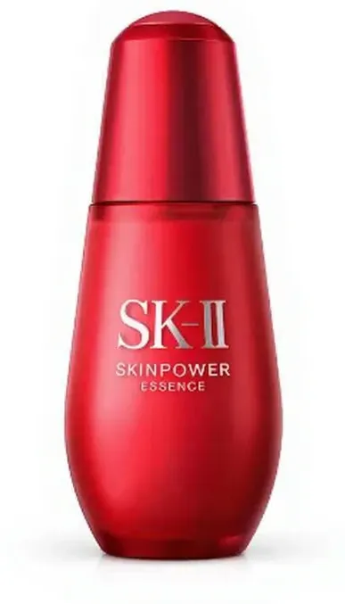 SKII Revitalisierendes Lifting-Serum für glatte Poren 50 ml