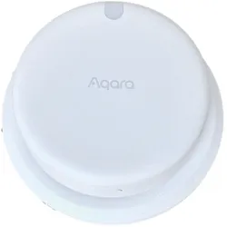 Halterung für Installationsdose mit Abdeckung Rund für Aqara FP2