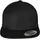 Classic schwarz One Size