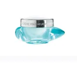 thalgo Source Marine Kühlendes Feuchtigkeitsfluid 50 ml