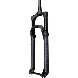 RockShox Lyrik Select 29 Zoll 150 mm Schwarz