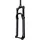 RockShox Lyrik Select 29 Zoll 150 mm Schwarz