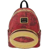 Funko The Lord of the Rings The One Ring Glow Rucksack - Rot