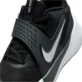 Nike Team Hustle D 12 EU