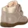GEOX B MACCHIA Girl First Steps Smoke Grey 26_EU
