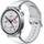 Xiaomi Watch S5 46mm Silver