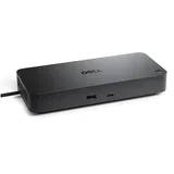 Dell Pro Dock WD25