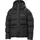 HELLY HANSEN Specter Puffy Jacke Schwarz 164