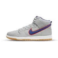 Nike SB Dunk High New York Mets – EU43 - US9.5