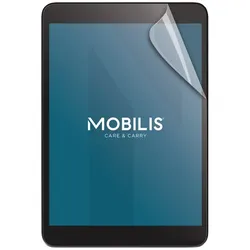 Mobilis Bildschirmschutz für Tablet - Anti-Stoß