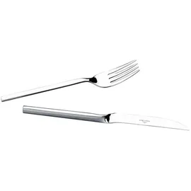 Villeroy & Boch NewWave 12-tlg.
