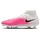 Nike Mercurial Superfly 11 Academy MG Herren pink 39