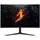Acer Nitro XZ2 XZ322QUP3bmiiphx 31.5" (UM.JX0EE.309)