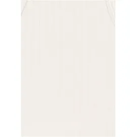 ATHLECIA Aliya Mid Support Sport-BH Damen, 1002 - white L,