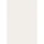 ATHLECIA Aliya Mid Support Sport-BH Damen, 1002 - white L,