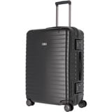 Titan Litron Frame Trolley M Black