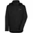 black 3XL