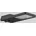 Lightstream 1 LED-Strahler 516x220x78