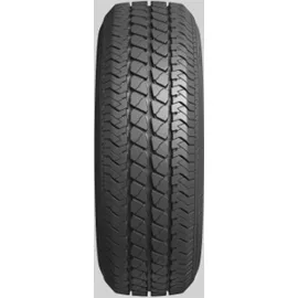 Evergreen DynaMaster EV516 225/65 R16C 112R