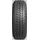 Evergreen DynaMaster EV516 225/65 R16C 112R
