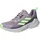 Adidas Terrex Trailmaker 2 Damen Preloved Fig / Green Spark / Charcoal 39 1/3