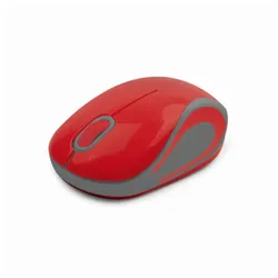 Gembird Musw-3B-01-Mx Kabellose Maus (zufällige Farben)