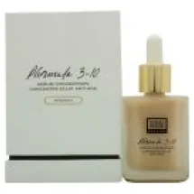 Erno Laszlo Phormula 3-10 Serum Concentrate 30 ml