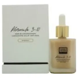 Erno Laszlo Phormula 3-10 Serum Concentrate 30 ml