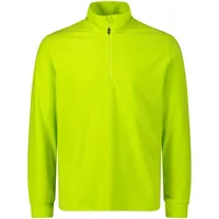 CMP Herren Fleece Top Man Fleece Sweat 3G28037N-E112 54