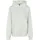 salzhaut Hoodie TIEREN Hoodie Weiß XS