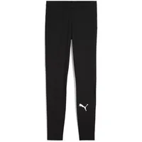 Puma Cross The Line 3.0 puma black 3XL